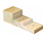 Pinning Block